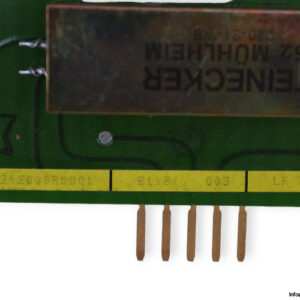 bbc-GJR2242000R0001_GJR2-2420-11_3-circuit-board-(new)-2