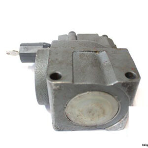 rexroth-dr-25-g6-52_350ym-pressure-reducing-valve-pilot-operated-2