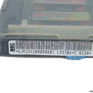 bbc-GJR2242000R0001_GJR2-2420-11_3-circuit-board-(new)-4