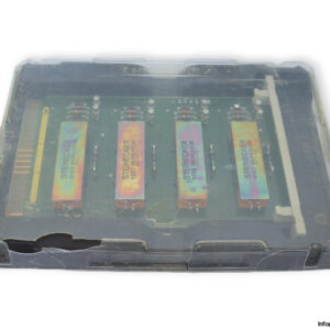 bbc-GJR2242000R0001_GJR2-2420-11_3-circuit-board-(new)-5