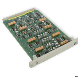 bbc-GJR2-237600-R1-GJR2-2376-11_2-circuit-board-(new)