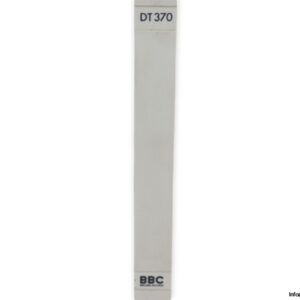 bbc-GJR2-237600-R1-GJR2-2376-11_2-circuit-board-(new)-1