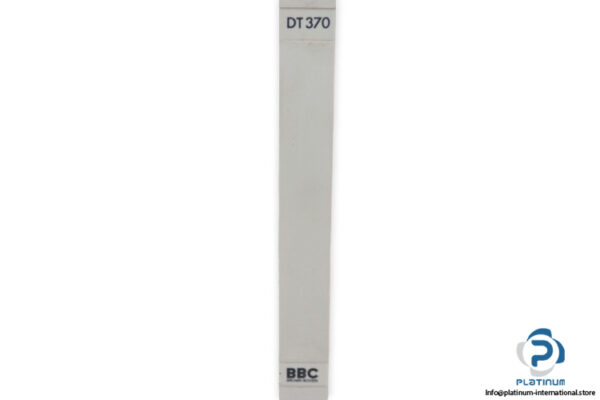 bbc-GJR2-237600-R1-GJR2-2376-11_2-circuit-board-(new)-1