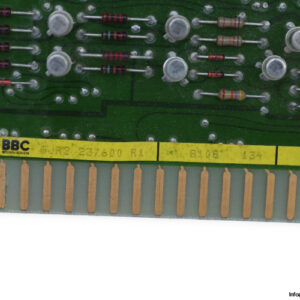 bbc-GJR2-237600-R1-GJR2-2376-11_2-circuit-board-(new)-2