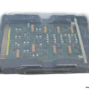 bbc-GJR2-237600-R1-GJR2-2376-11_2-circuit-board-(new)-4