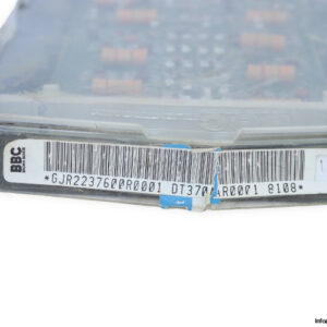 bbc-GJR2-237600-R1-GJR2-2376-11_2-circuit-board-(new)-5