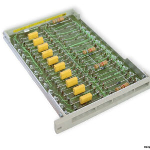 bbc-GJR2-178200-R1_GHSP-430-001_Z301-circuit-board-(new)