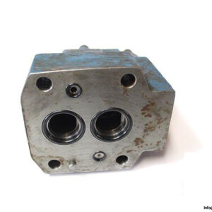 rexroth-dr-20-5-53_200y-pressure-reducing-valve-pilot-operated-2