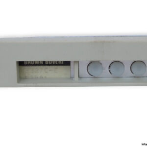 bbc-GJR2-178200-R1_GHSP-430-001_Z301-circuit-board-(new)-1