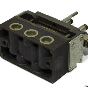 herion-26-512-double-solenoid-valve-1