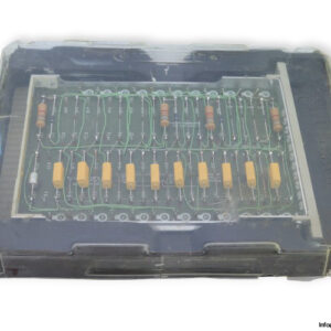 bbc-GJR2-178200-R1_GHSP-430-001_Z301-circuit-board-(new)-4