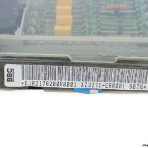 bbc-GJR2-178200-R1_GHSP-430-001_Z301-circuit-board-(new)-5