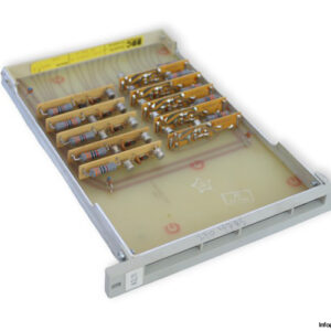 bbc-GJR2-155500-R1_GJR21555-11_3-circuit-board-(new)