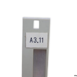 bbc-GJR2-155500-R1_GJR21555-11_3-circuit-board-(new)-1