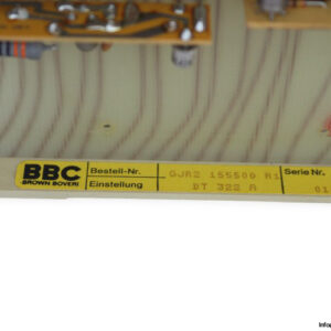 bbc-GJR2-155500-R1_GJR21555-11_3-circuit-board-(new)-2