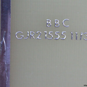 bbc-GJR2-155500-R1_GJR21555-11_3-circuit-board-(new)-3