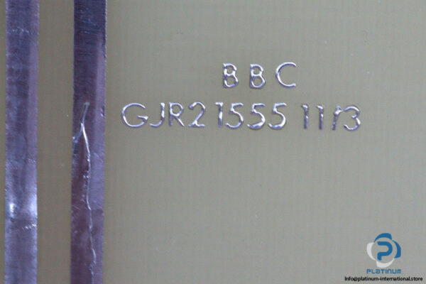 bbc-GJR2-155500-R1_GJR21555-11_3-circuit-board-(new)-3
