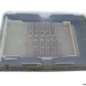 bbc-GJR2-155500-R1_GJR21555-11_3-circuit-board-(new)-5