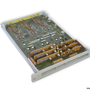 bbc-GJR2-155300-R1_GHSP-430-001_Z304-circuit-board-(new)