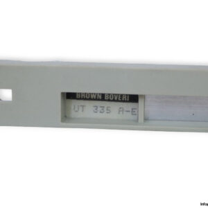 bbc-GJR2-155300-R1_GHSP-430-001_Z304-circuit-board-(new)-1