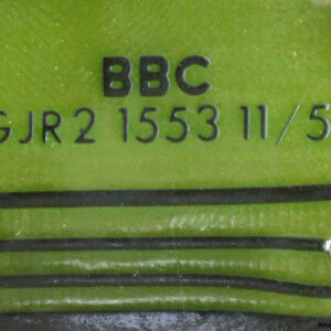 bbc-GJR2-155300-R1_GHSP-430-001_Z304-circuit-board-(new)-2