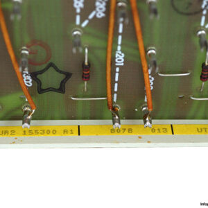 bbc-GJR2-155300-R1_GHSP-430-001_Z304-circuit-board-(new)-3