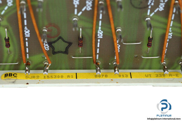 bbc-GJR2-155300-R1_GHSP-430-001_Z304-circuit-board-(new)-3