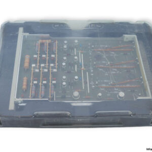 bbc-GJR2-155300-R1_GHSP-430-001_Z304-circuit-board-(new)-4