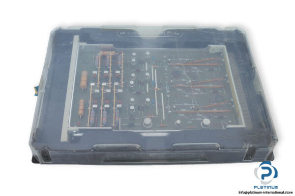 bbc-GJR2-155300-R1_GHSP-430-001_Z304-circuit-board-(new)-4