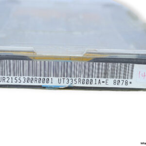 bbc-GJR2-155300-R1_GHSP-430-001_Z304-circuit-board-(new)-5