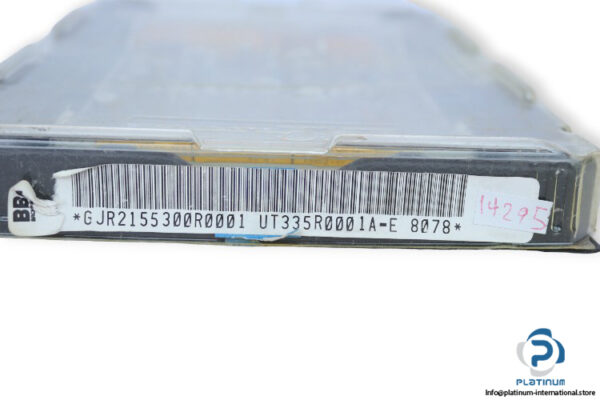 bbc-GJR2-155300-R1_GHSP-430-001_Z304-circuit-board-(new)-5