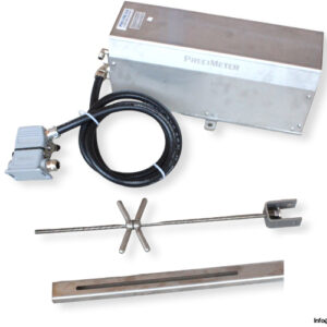 precimeter-pxp-2-e-pin-position-actuator-3