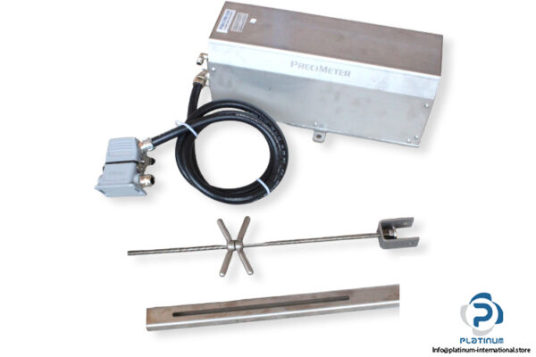 precimeter-pxp-2-e-pin-position-actuator-3