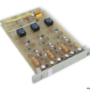 bbc-GJR2-2410-00-R1_GJR2-2410-11_P2-circuit-board-(new)