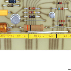 bbc-GJR2-2410-00-R1_GJR2-2410-11_P2-circuit-board-(new)-2
