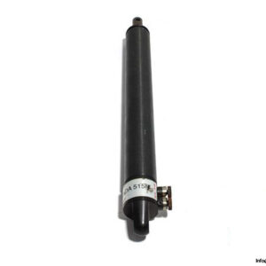 endine-ada-515m-shock-absorber-1-2