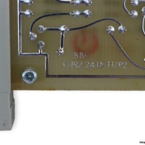 bbc-GJR2-2410-00-R1_GJR2-2410-11_P2-circuit-board-(new)-3
