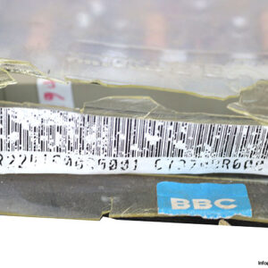 bbc-GJR2-2410-00-R1_GJR2-2410-11_P2-circuit-board-(new)-4