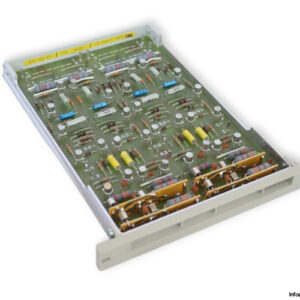 bbc-GJR2-1698-00-R1_GJR2-1698-11_1-circuit-board-(new)