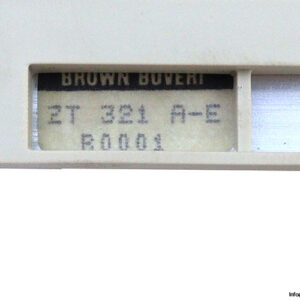 bbc-GJR2-1698-00-R1_GJR2-1698-11_1-circuit-board-(new)-1