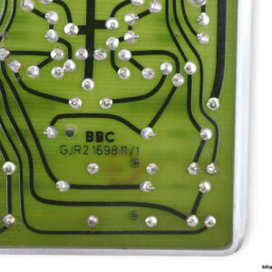 bbc-GJR2-1698-00-R1_GJR2-1698-11_1-circuit-board-(new)-2