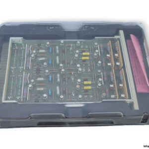 bbc-GJR2-1698-00-R1_GJR2-1698-11_1-circuit-board-(new)-3