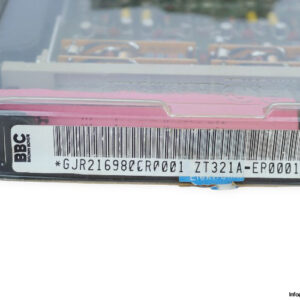 bbc-GJR2-1698-00-R1_GJR2-1698-11_1-circuit-board-(new)-4