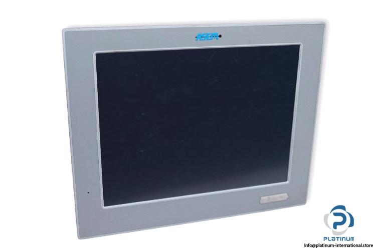 asem-OT1200-panel-pc-(used)