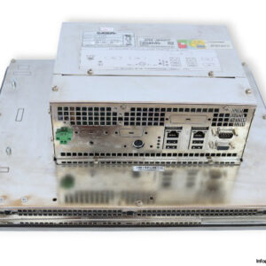 asem-OT1200-panel-pc-(used)-1