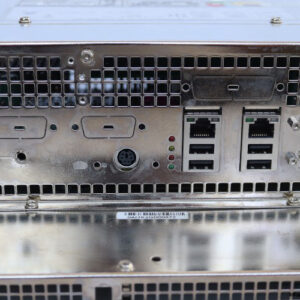 asem-OT1200-panel-pc-(used)-2