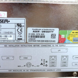 asem-OT1200-panel-pc-(used)-3