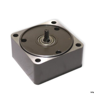 panasonic-MZ9G10XB-gear-head-(new)