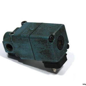 nordson-291908-single-solenoid-valve-1