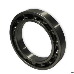 6030-deep-groove-ball-bearing-(new)